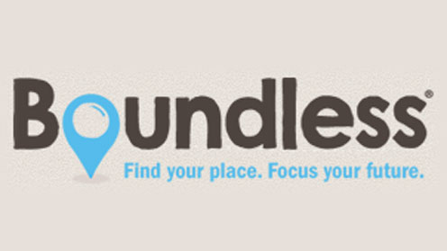 Boundless.org