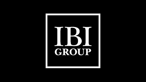 IBI Group