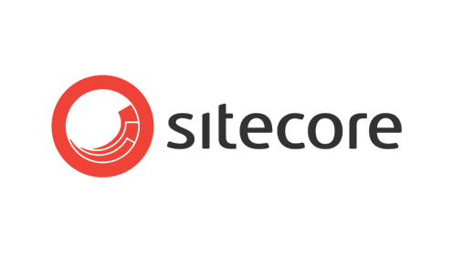 Sitecore